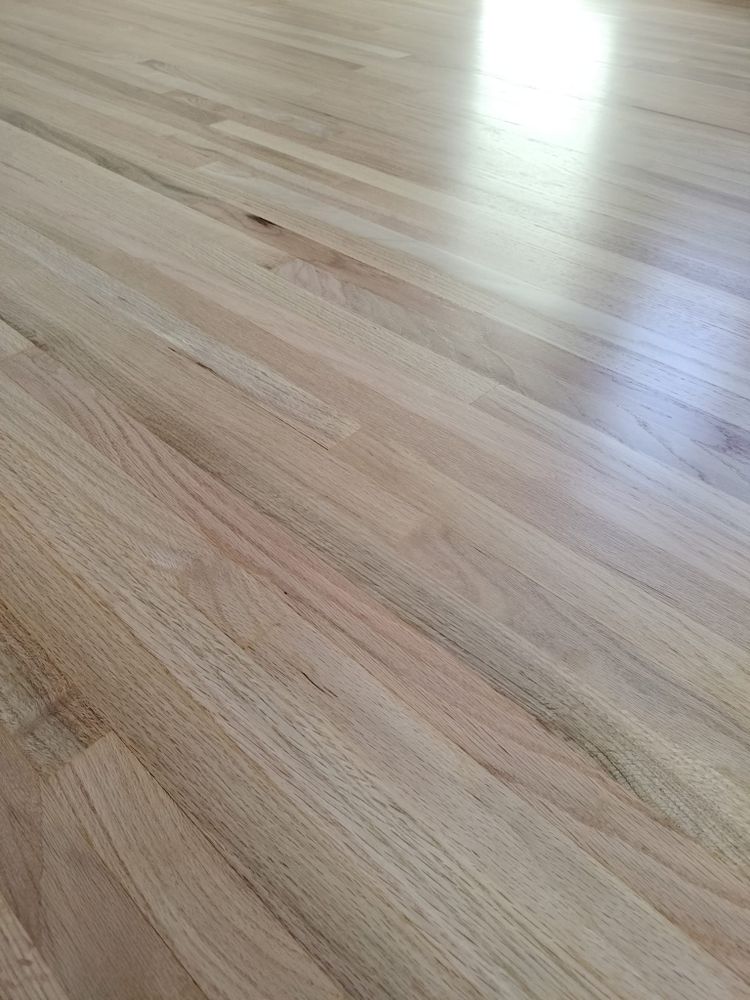 All Photos for Minnesota Floor Sanding & Installation in Lakeville, MN