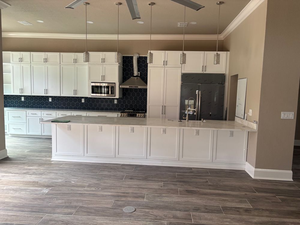 All Photos for Davida Homes LLC in Wesley Chapel, FL