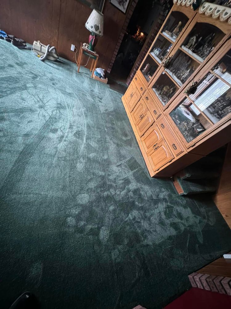 All Photos for Finnegan Flooring in Elkton, MD
