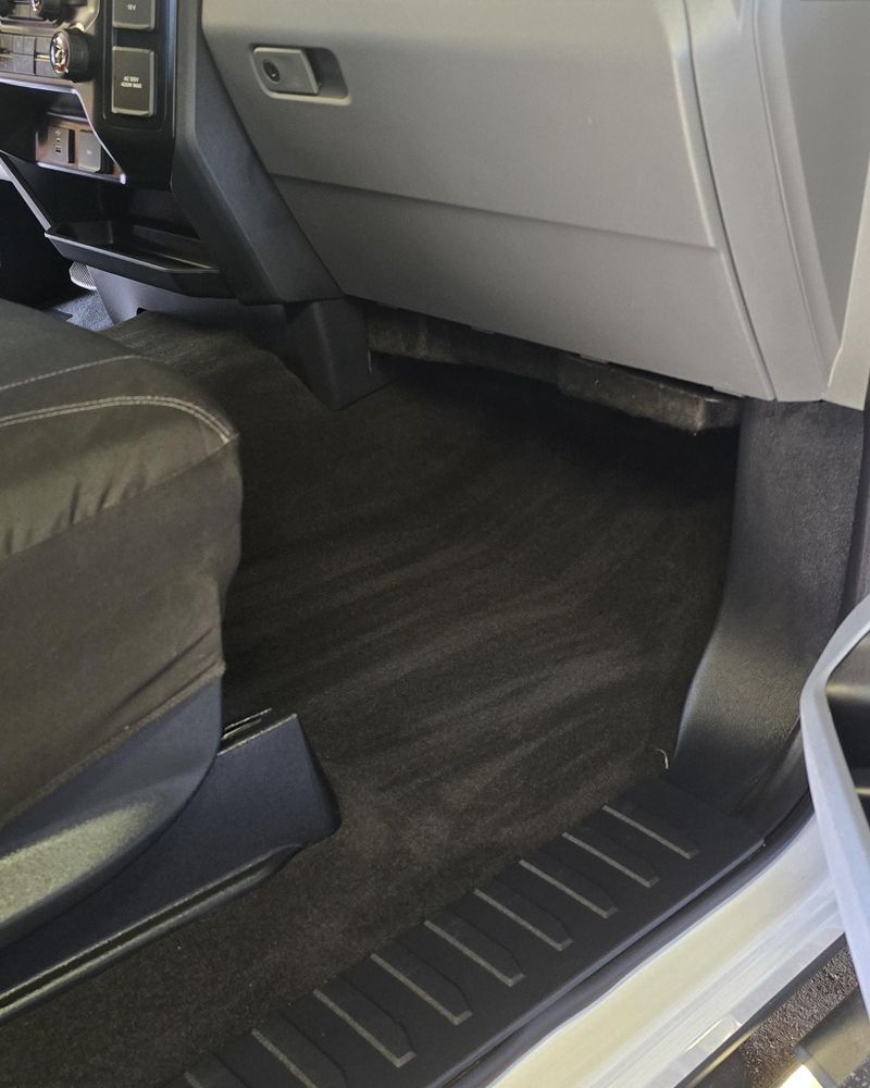 All Photos for Luxury Auto Detail in Peoria, IL