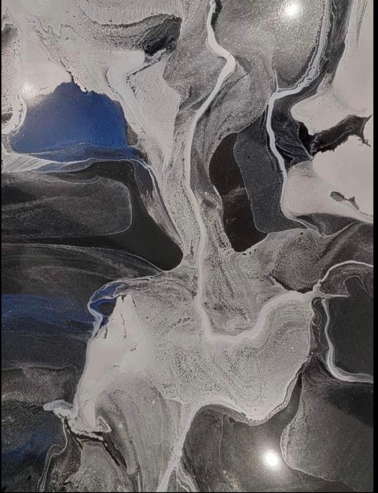 All Photos for DLB Home Improvement, LLC in Westfield, NJ