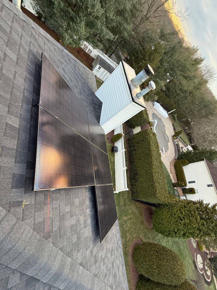 All Photos for Fogarty Contracting in Little Egg Harbor, NJ