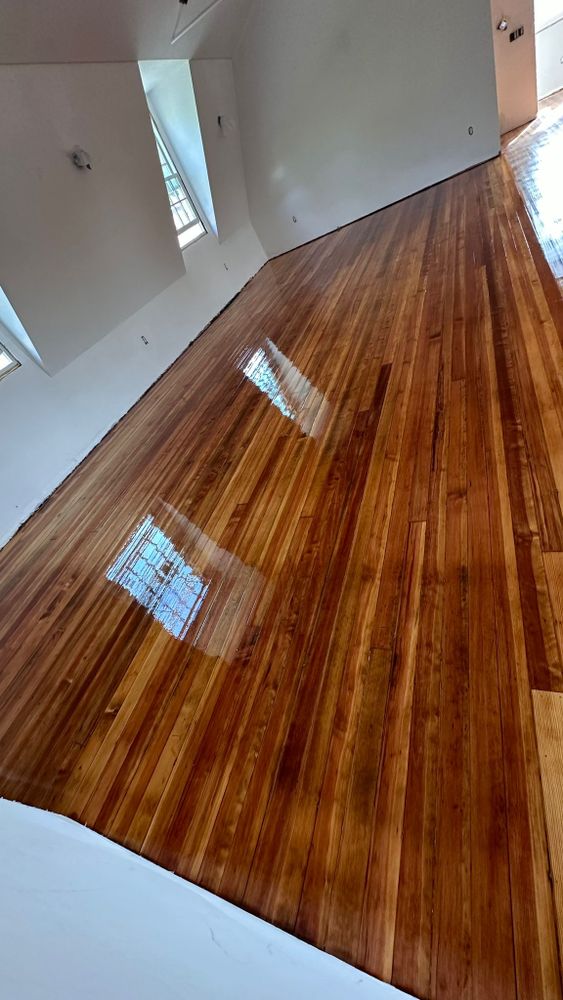 All Photos for Enova Home Improvement in Westborough, MA