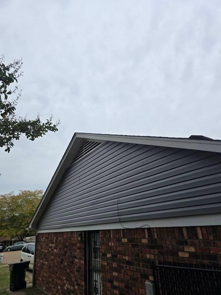 All Photos for Hightower Painting in Covington, TN