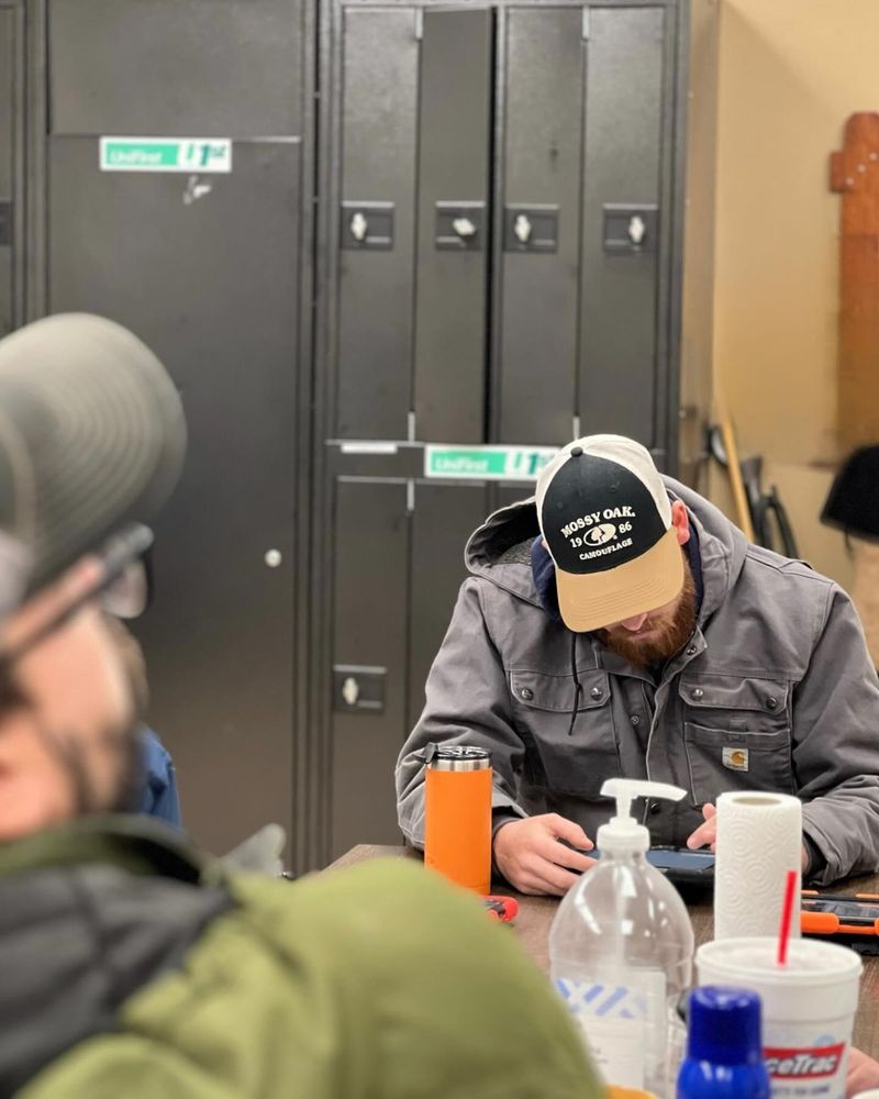 All Photos for Bob Owens Electric in Dallas, TX