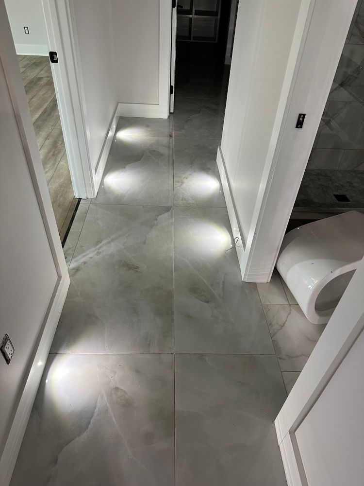 All Photos for ShellShocked Electric in Madisonville, TN