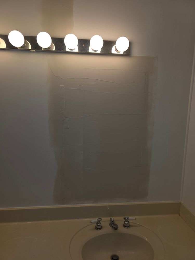 All Photos for East End Maintenance Construction Solutions in Suffolk County, NY