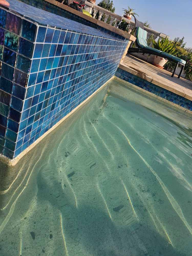 All Photos for Cotanny Construction LLC in Llano, TX