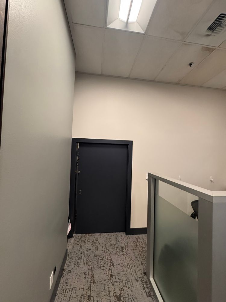 All Photos for Tony's Remodeling & Painting in Renton, WA