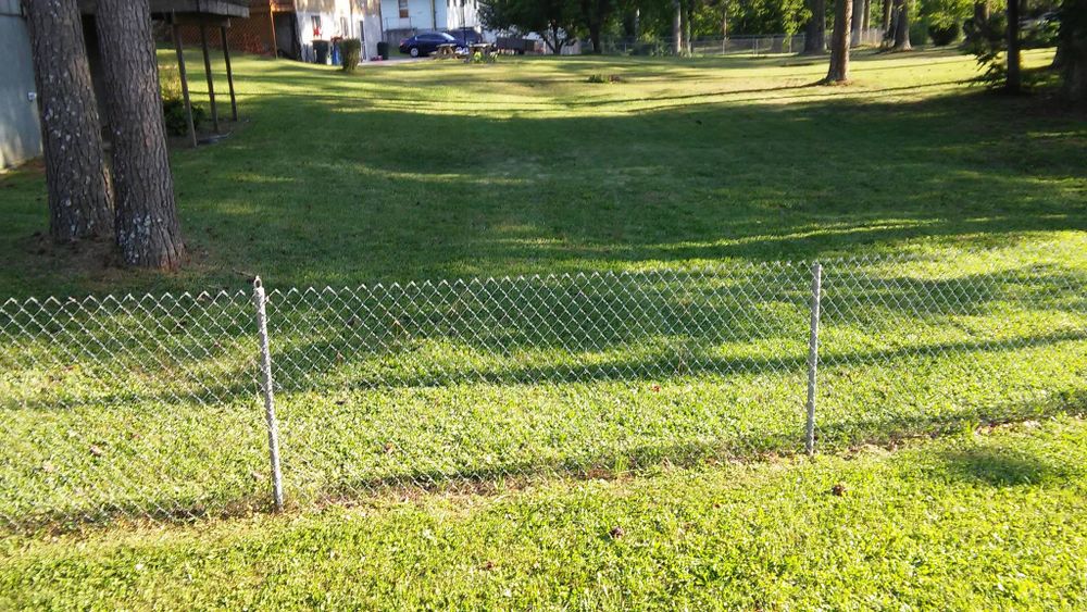 All Photos for Ordered Steps Landscaping in Rossville, GA