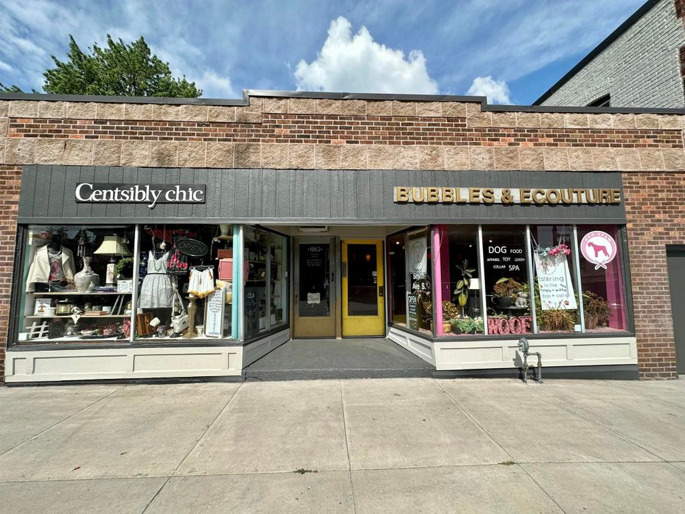 All Photos for TC Paints  in Minneapolis, MN