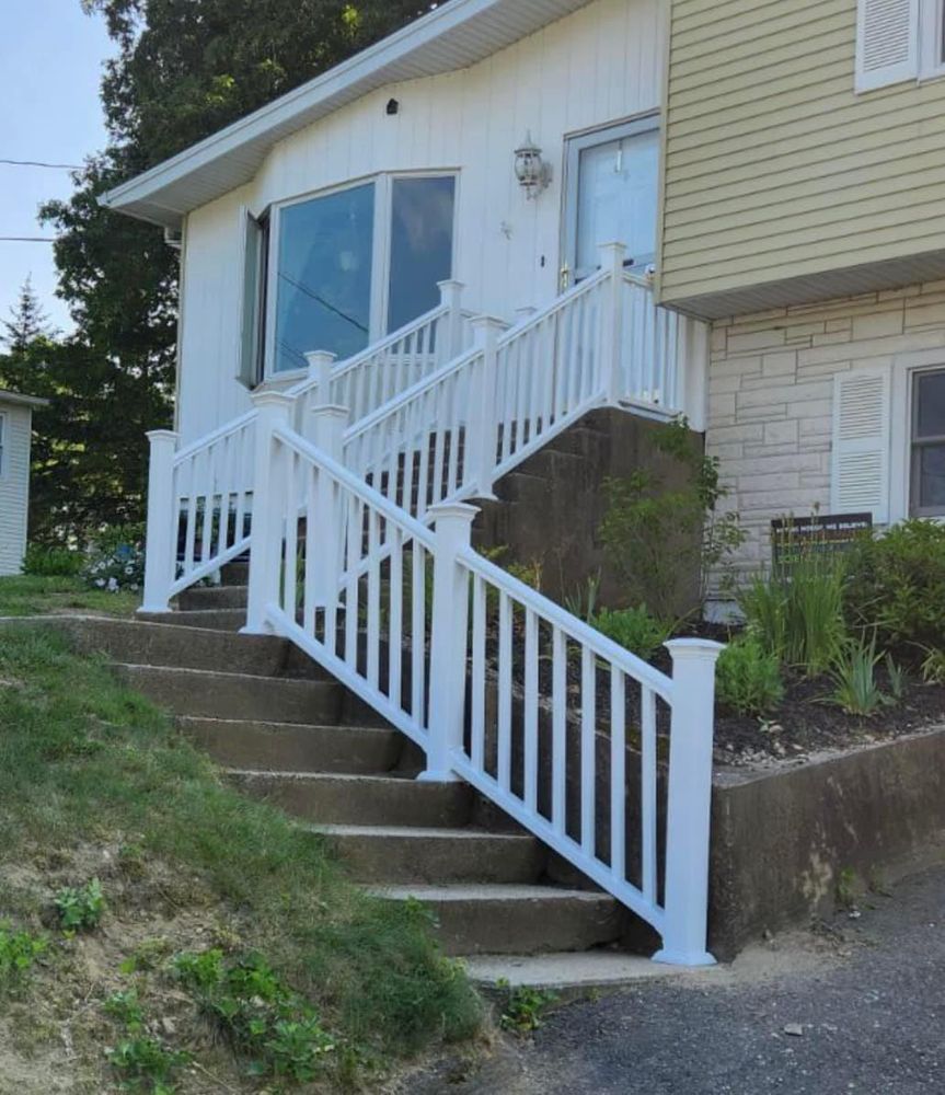 All Photos for Laura Mae Properties in Wolcott, CT