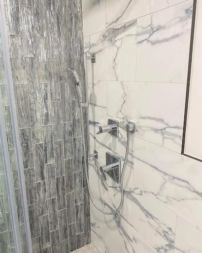 Bathroom Remodeling  for Ramos Pro Painting & Construction in East Rockaway, 	New York