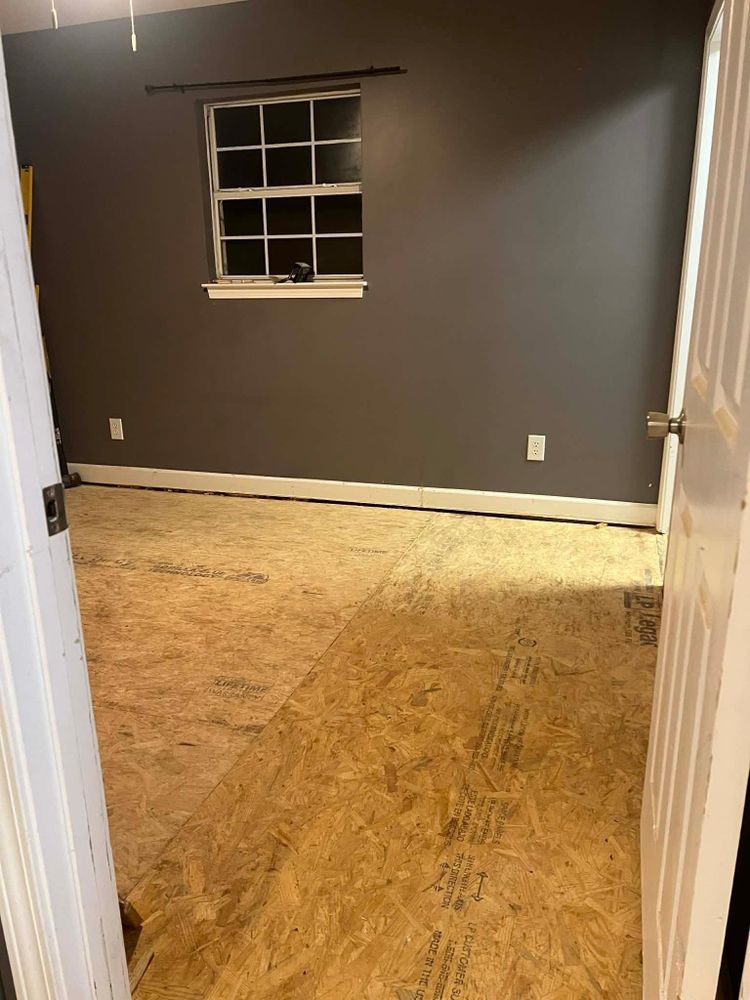 All Photos for Ferrell’s Professional Painting & Home Services LLC in Panama City Beach, FL