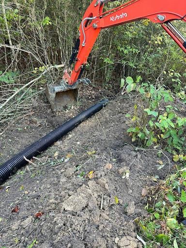 All Photos for Excavation Innovations in Rogersville, TN