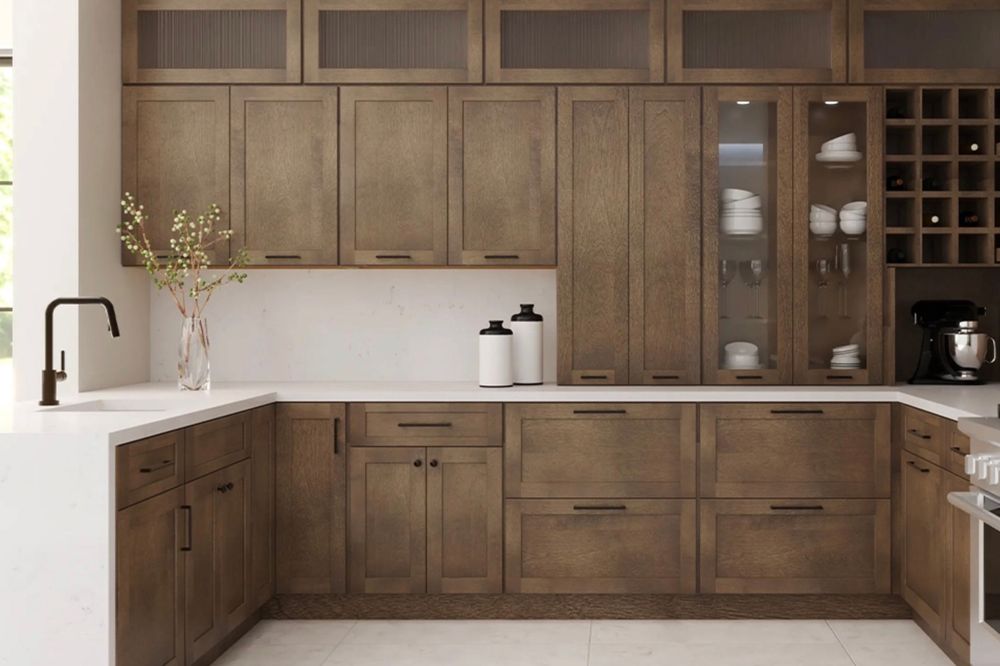 All Photos for My Modern Home - Interiors and Exteriors in Madison, WI