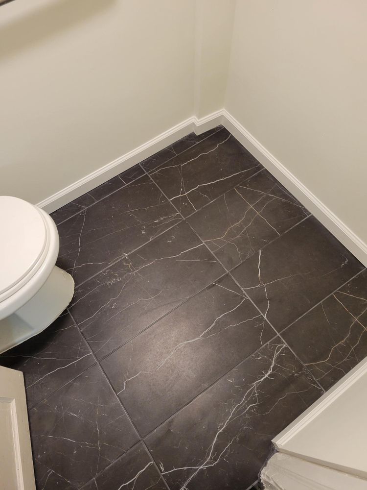 All Photos for Fajardo Home Improvements in Norristown, PA