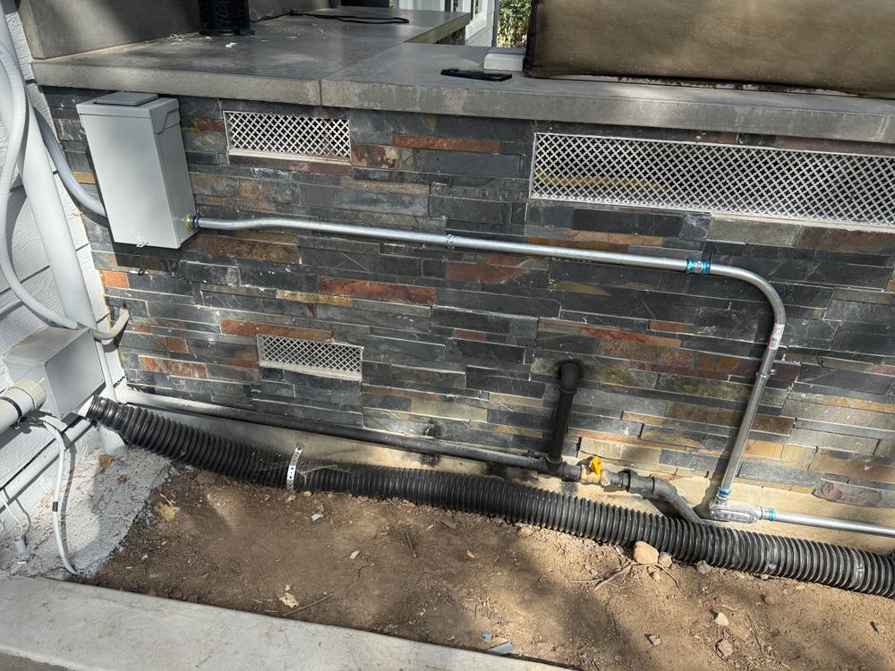 All Photos for M Electric Services in Longmont, CO