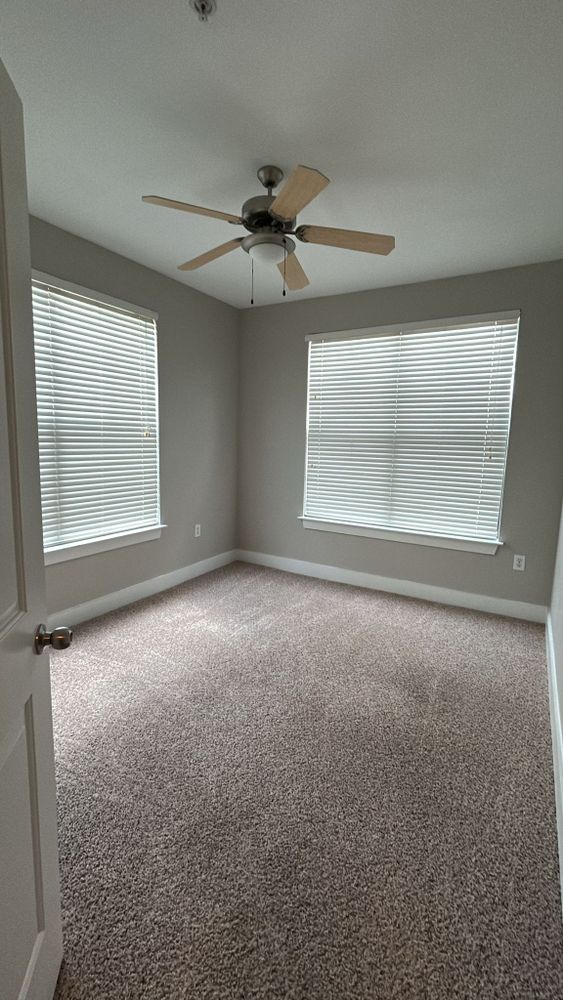 Residential Cleaning for Now Is Clean in Houston, TX