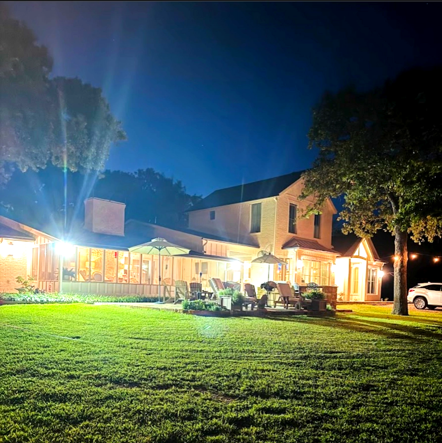 All Photos for Tailor Made Custom Homes in North, TX