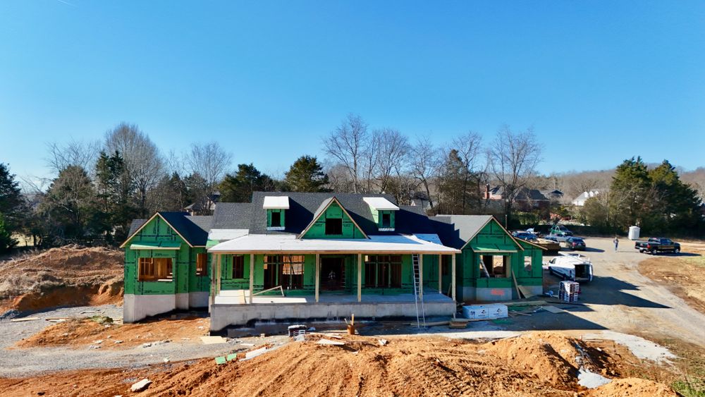 All Photos for Millennium Realty Enterprises in Knoxville, TN