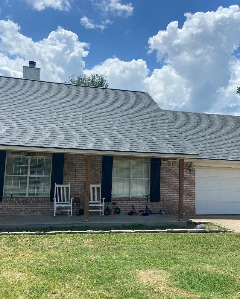 All Photos for GreeneHouse Property in Glen Rose, TX