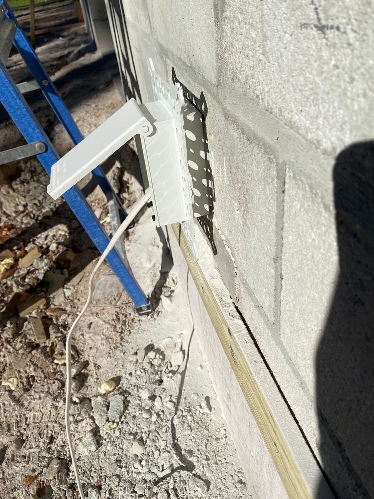 All Photos for Nominal Voltage in Orlando, FL