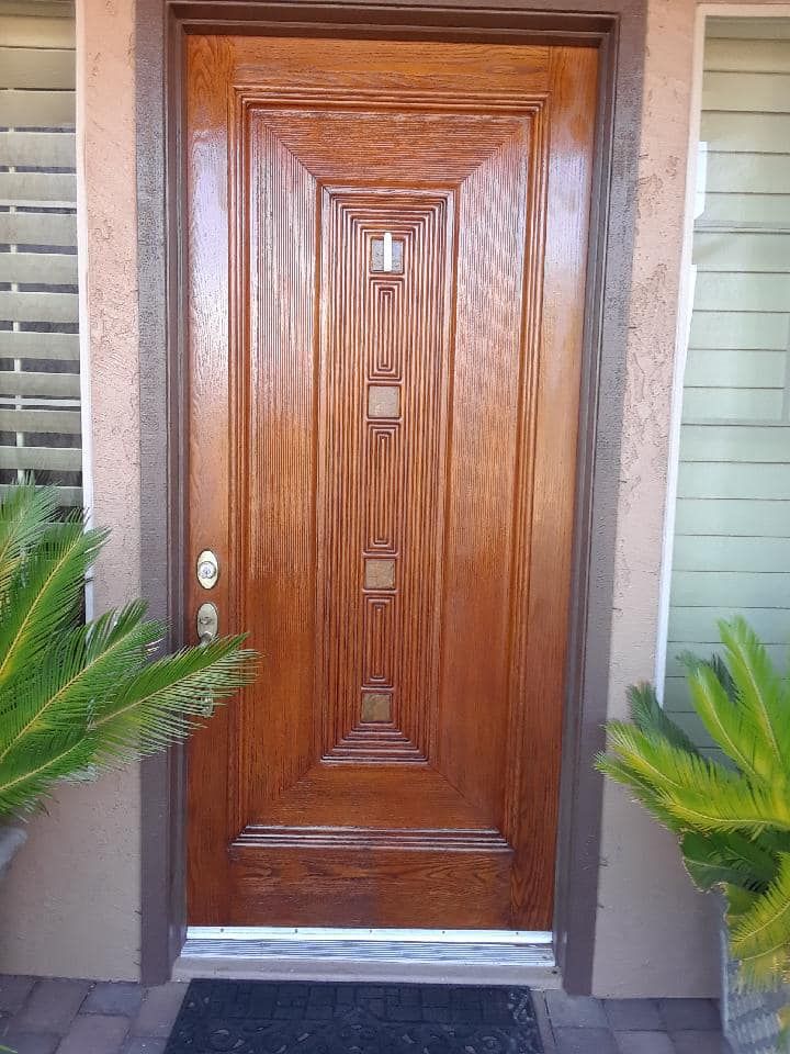 All Photos for DYH Restoration LLC in Tolleson, AZ