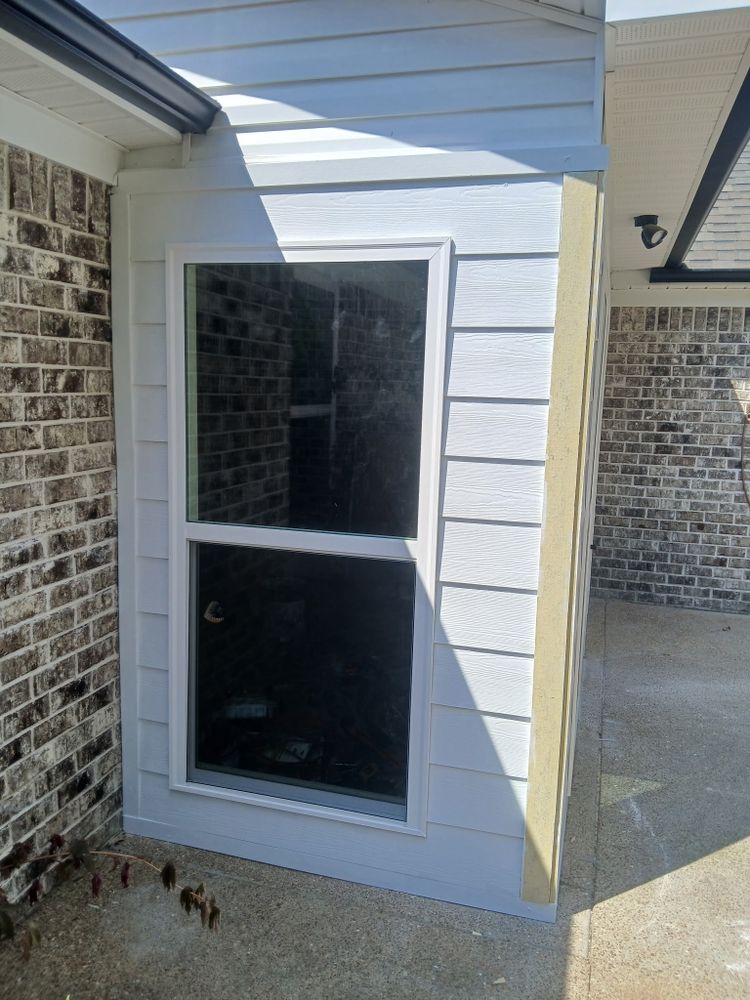 All Photos for Newbury Construction & Remodeling LLC in Trenton, TN