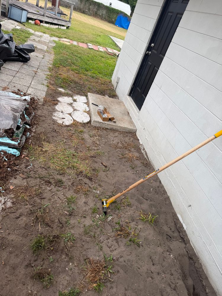 All Photos for The Yardman in Tampa, FL