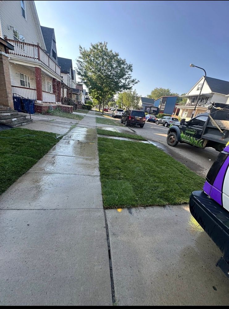 All Photos for Hauser's Complete Care INC in Lancaster, NY