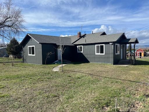 All Photos for Ridgeline Superior Services in Lewiston, ID