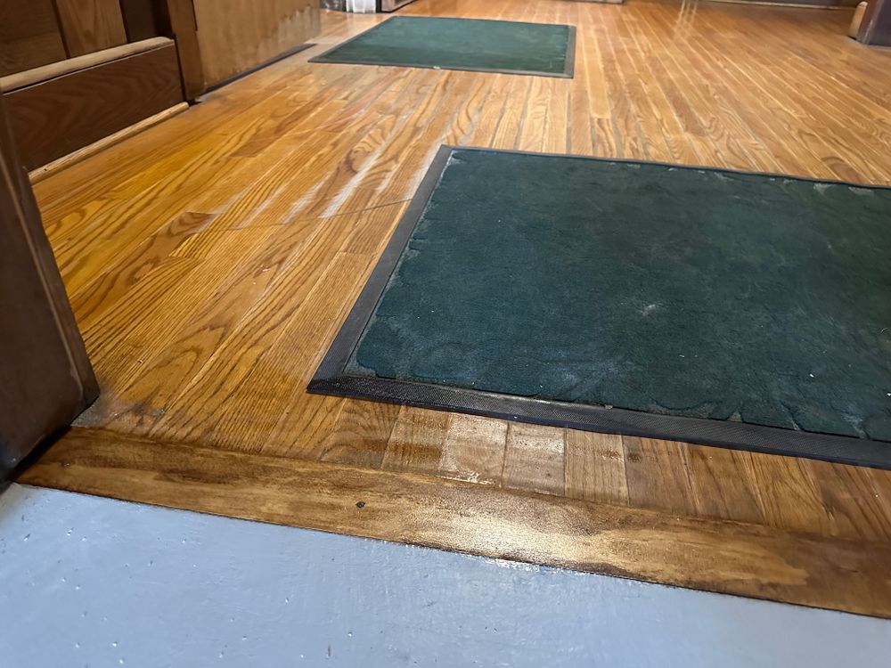 All Photos for GIS Global Construction in Asheville, NC