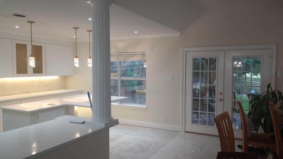 All Photos for Mastertech Builders in San Antonio, TX