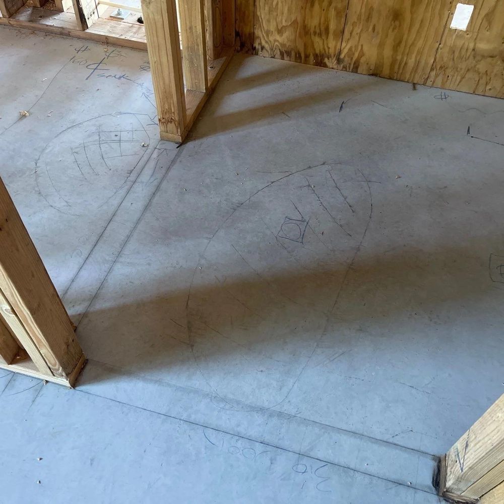 All Photos for Top Knotch Floors HI, LLC  in Honokaa, HI