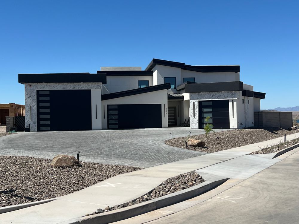 All Photos for Accelerated Electric in Lake Havasu City, AZ