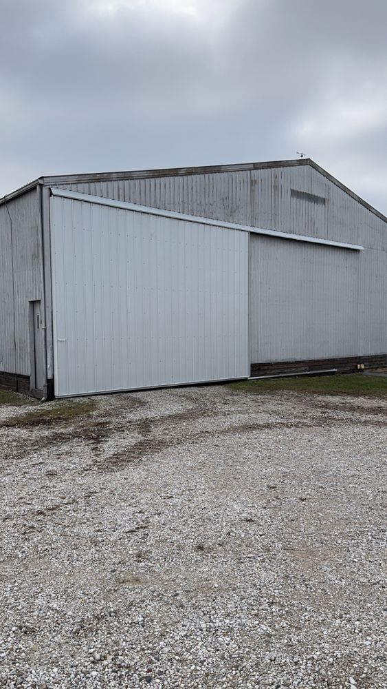 All Photos for Miller & Kemp Contracting in Bloomington, IN