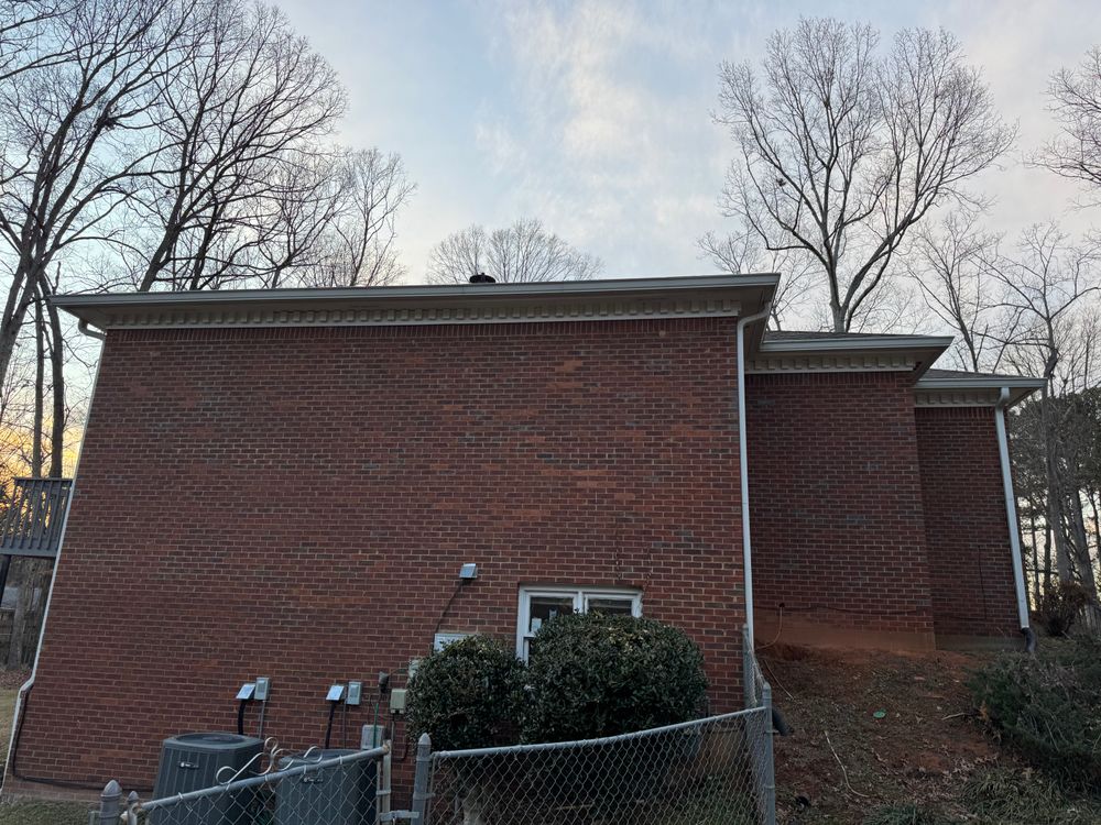 All Photos for FNS Exterior Consulting LLC, Powered By Live OAK in Cumming, GA