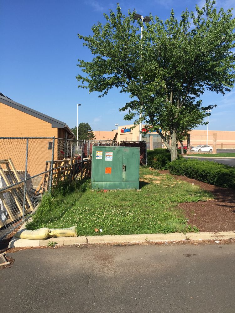 All Photos for The FAAR Group INC in Chalfont, PA