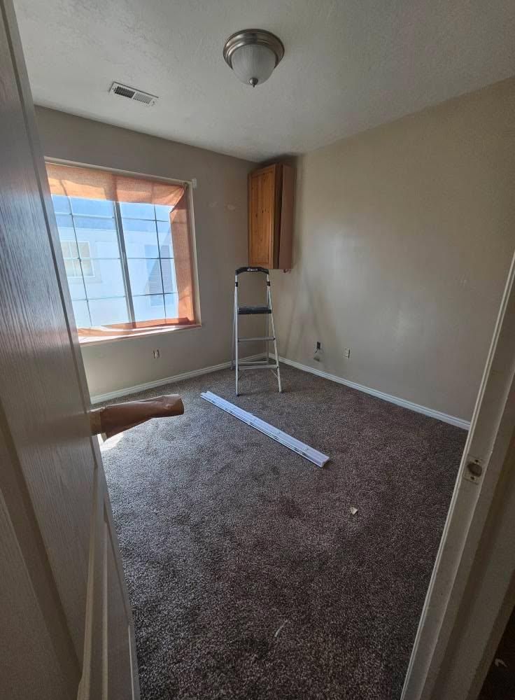 All Photos for D3 Contracting in West Valley City, UT