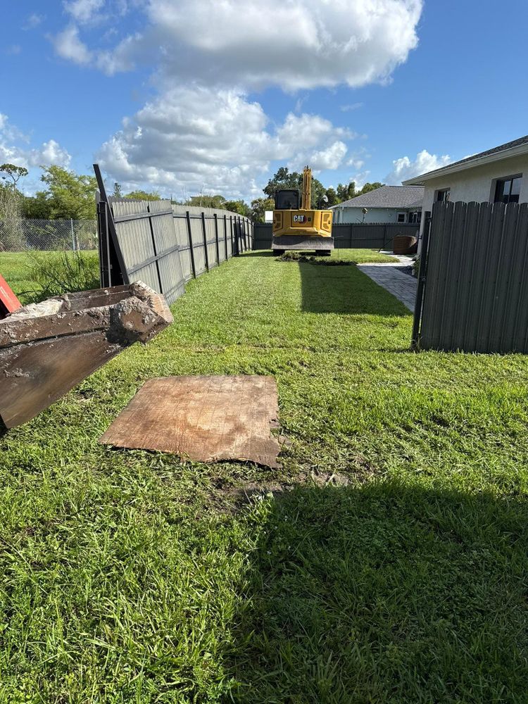 All Photos for ABC Septic Service in North Fort Myers, FL