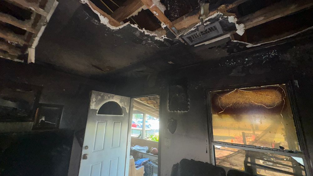 All Photos for Surplus Public Adjusters in Miami-Dade County, FL