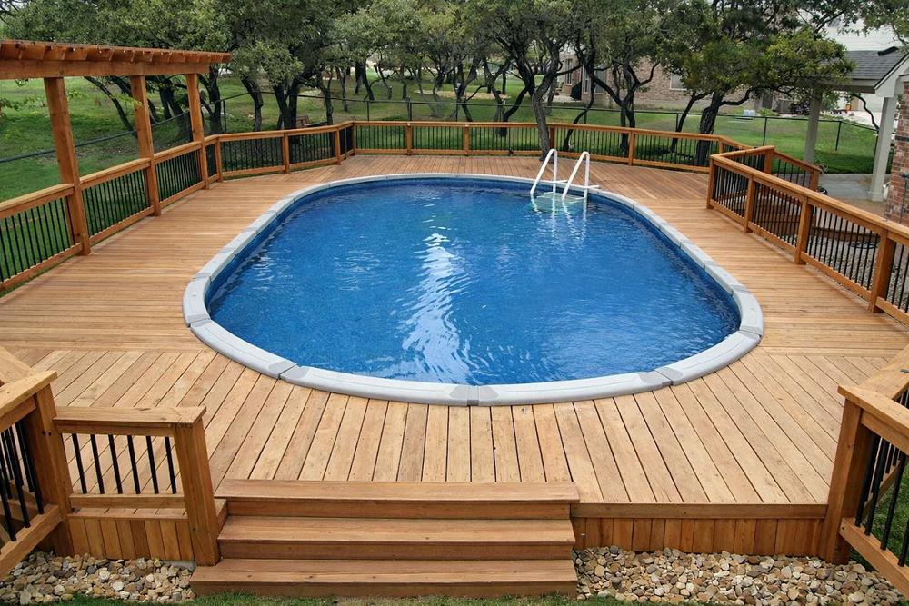 All Photos for Outkast Kustom in Lexington, SC