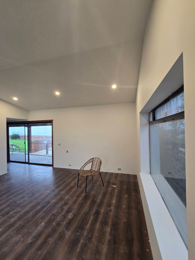 All Photos for JzCoatsOfQuality in Madera, CA