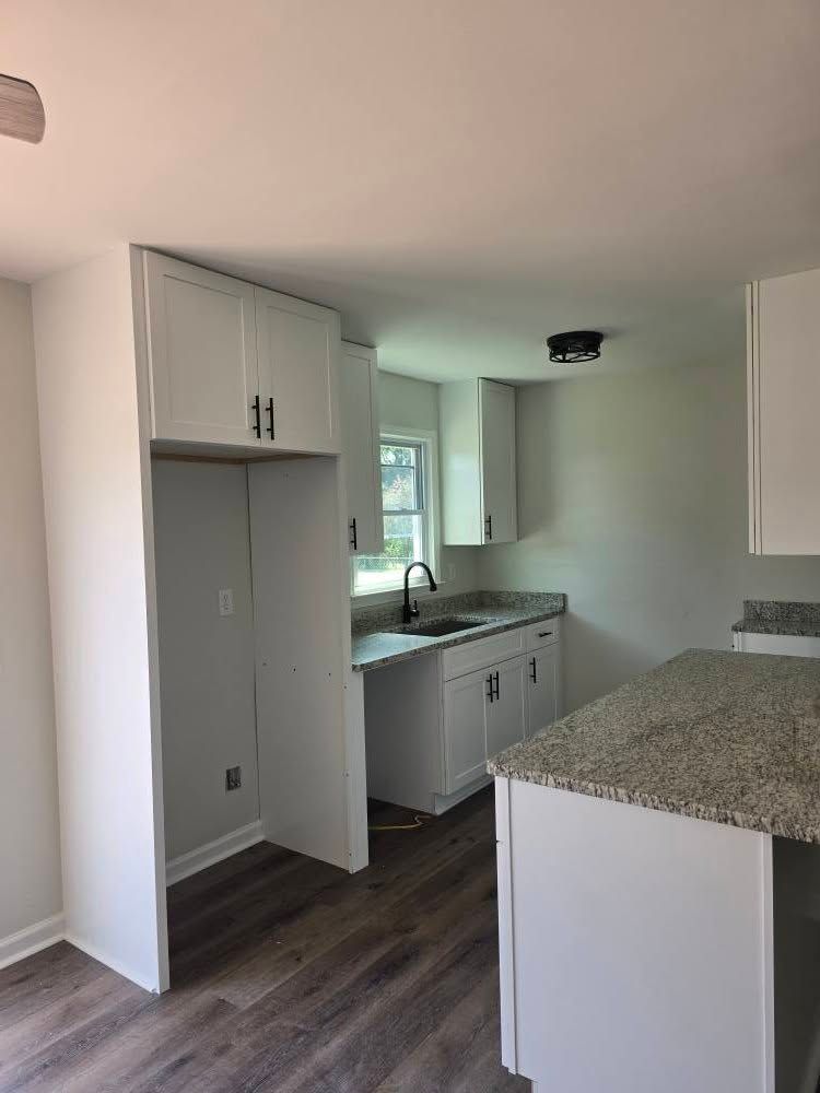 All Photos for ER Construction in Rockmart, GA