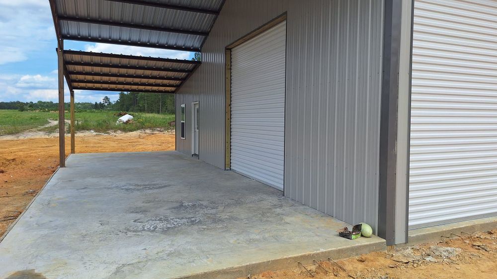 All Photos for BS Services and Construction in Jackson, MS