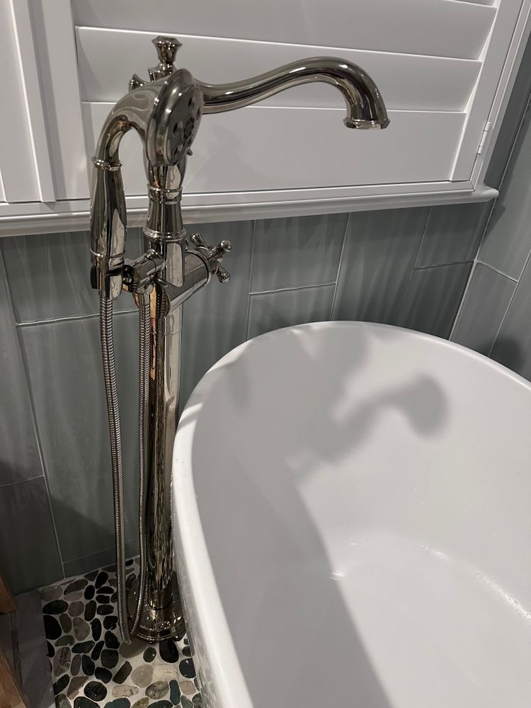 All Photos for Performance Plumbing Of NC in Clayton, NC