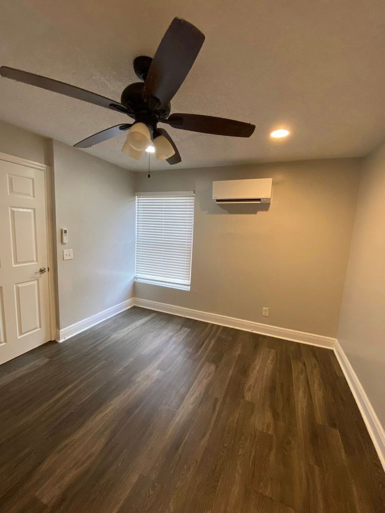 All Photos for Escorpio Painting in Tampa, FL