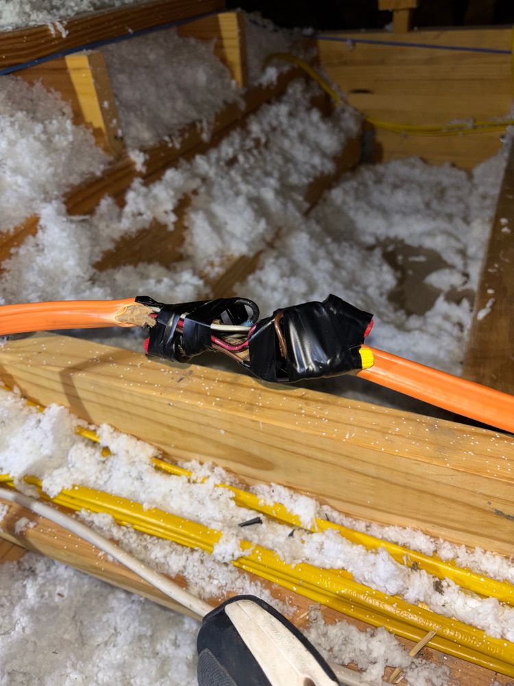 All Photos for Southern Circuits, LLC in Prairieville, LA