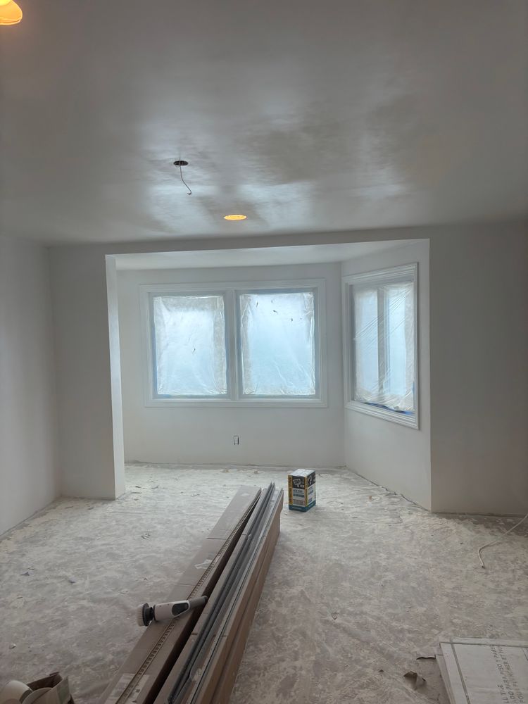 All Photos for Angel1Stop in Orange County, CA